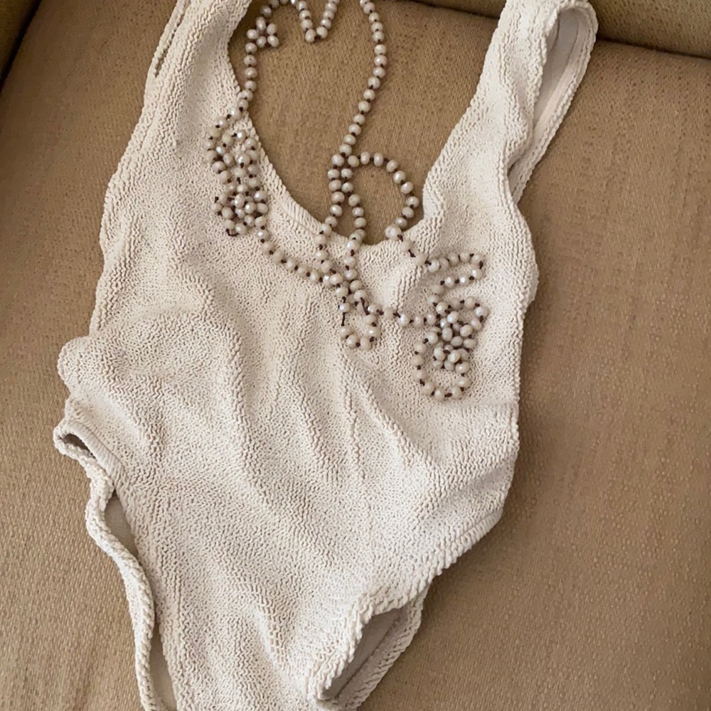 Throw this in your bag and Go!